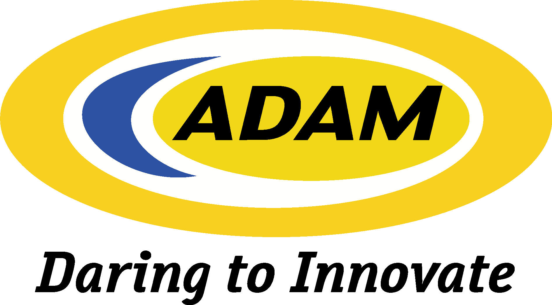 Adam Motor Company Logo Vector Logo